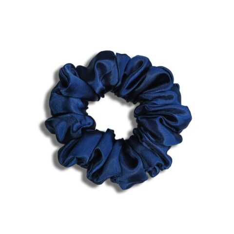 hair Scrunchies