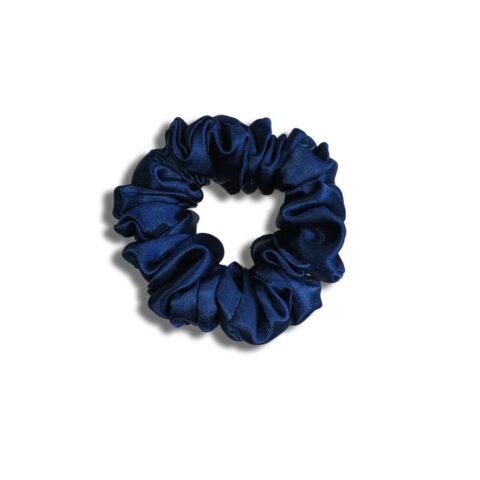 hair Scrunchies