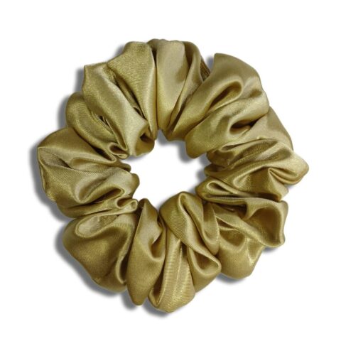 Ekai hair Scrunchies