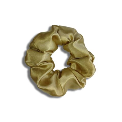 Ekai hair Scrunchies
