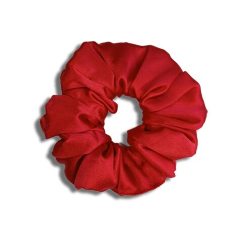 women Scrunchies