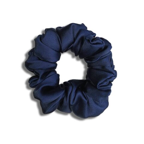 women Scrunchies