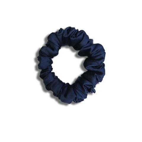 Ekai Scrunchies